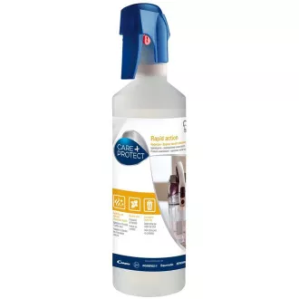 CSL9001/1 ČIST. VYS. 500ML CARE+PROTECT CSL9001/1 ČIST. VYS. 500ML CARE+PROTECT