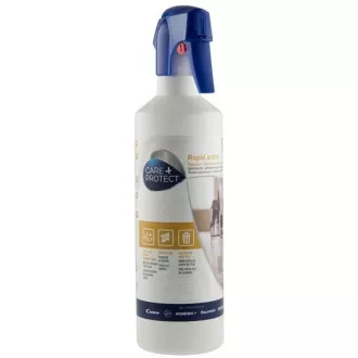 CSL9001/1 ČIST. VYS. 500ML CARE+PROTECT CSL9001/1 ČIST. VYS. 500ML CARE+PROTECT