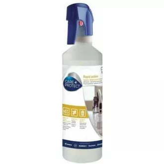CSL9001/1 ČIST. VYS. 500ML CARE+PROTECT CSL9001/1 ČIST. VYS. 500ML CARE+PROTECT