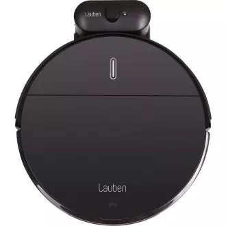 ROBOTICKÝ VYSÁVAČ MOPOM 15BB PET LAUBEN