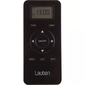 ROBOTICKÝ VYSÁVAČ MOPOM 15BB PET LAUBEN