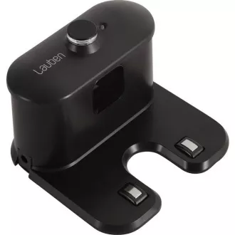 ROBOTICKÝ VYSÁVAČ MOPOM 15BB PET LAUBEN