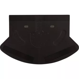 ROBOTICKÝ VYSÁVAČ MOPOM 15BB PET LAUBEN