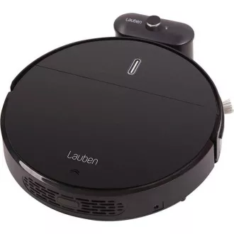 ROBOTICKÝ VYSÁVAČ MOPOM 15BB PET LAUBEN