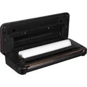 VACUUM SEALER 60SB VÁKUOVAČKA LAUBEN