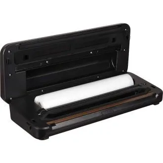 VACUUM SEALER 60SB VÁKUOVAČKA LAUBEN