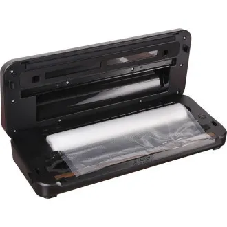 VACUUM SEALER 60SB VÁKUOVAČKA LAUBEN