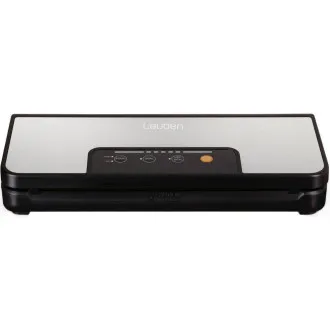 VACUUM SEALER 60SB VÁKUOVAČKA LAUBEN