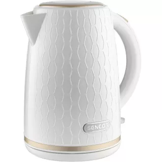 SWK 7200WH kanvica SENCOR