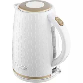 SWK 7200WH kanvica SENCOR