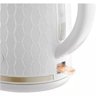 SWK 7200WH kanvica SENCOR