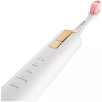 SOC 4103GD zubná kefka SENCOR