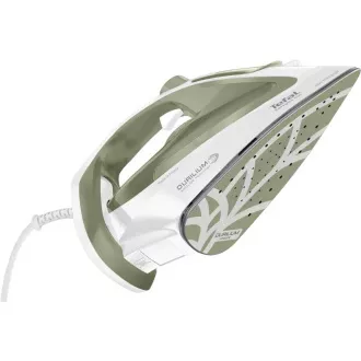 FV5781E1 NAPAROVACIA ŽEHLIČKA TEFAL