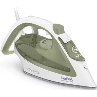 FV5781E1 NAPAROVACIA ŽEHLIČKA TEFAL