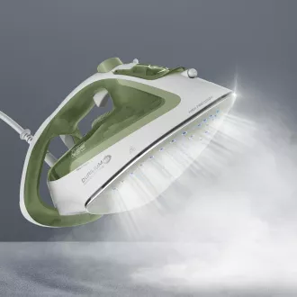 FV5781E1 NAPAROVACIA ŽEHLIČKA TEFAL