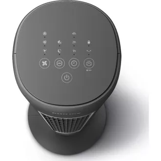 CX5535/11 STĹPIOVÝ VENTILÁTOR PHILIPS