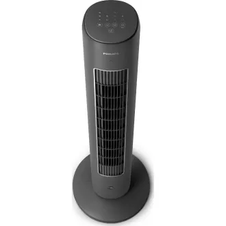 CX5535/11 STĹPIOVÝ VENTILÁTOR PHILIPS