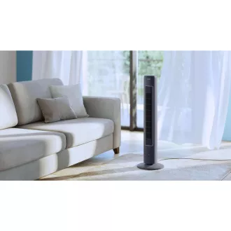 CX5535/11 STĹPIOVÝ VENTILÁTOR PHILIPS
