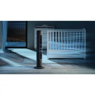 CX5535/11 STĹPIOVÝ VENTILÁTOR PHILIPS