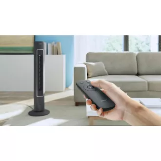 CX5535/11 STĹPIOVÝ VENTILÁTOR PHILIPS