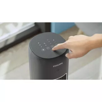 CX5535/11 STĹPIOVÝ VENTILÁTOR PHILIPS