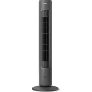 CX5535/11 STĹPIOVÝ VENTILÁTOR PHILIPS
