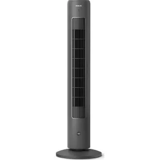 CX5535/11 STĹPIOVÝ VENTILÁTOR PHILIPS
