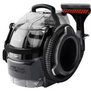 3730N SPOTCLEAN AUTO PRE SELECT BISSELL