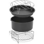 XA112010 PRÍSL. FRITÉZA EASY FRY TEFAL