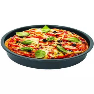 XA112010 PRÍSL. FRITÉZA EASY FRY TEFAL