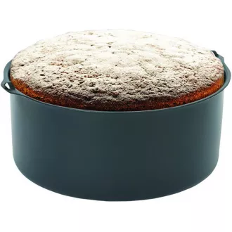 XA112010 PRÍSL. FRITÉZA EASY FRY TEFAL