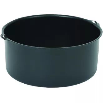 XA112010 PRÍSL. FRITÉZA EASY FRY TEFAL
