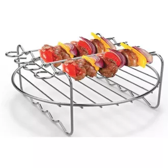 XA113010 PRÍSL. FRIT. EASY FRY XXL TEFAL