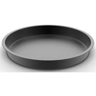 XA113010 PRÍSL. FRIT. EASY FRY XXL TEFAL