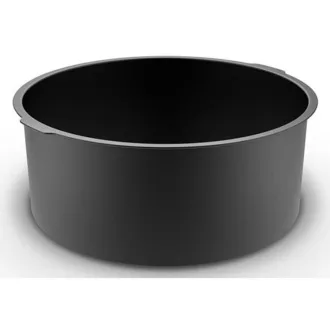 XA113010 PRÍSL. FRIT. EASY FRY XXL TEFAL