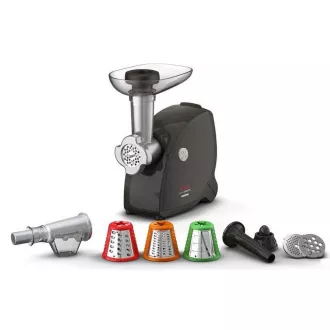 NE477838 MLÝNOK NA MÄSO TEFAL NE477838 MLÝNOK NA MÄSO TEFAL