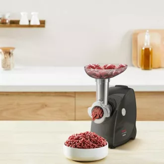 NE477838 MLÝNOK NA MÄSO TEFAL NE477838 MLÝNOK NA MÄSO TEFAL