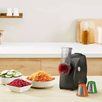 NE477838 MLÝNOK NA MÄSO TEFAL NE477838 MLÝNOK NA MÄSO TEFAL