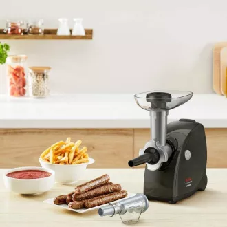 NE477838 MLÝNOK NA MÄSO TEFAL NE477838 MLÝNOK NA MÄSO TEFAL