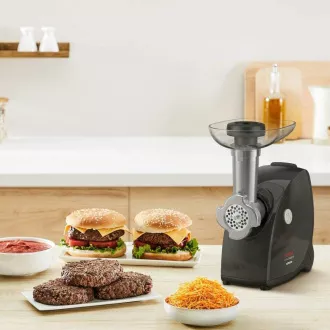 NE477838 MLÝNOK NA MÄSO TEFAL NE477838 MLÝNOK NA MÄSO TEFAL