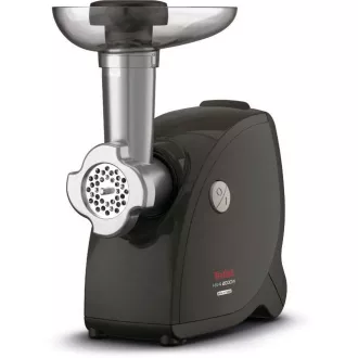 NE477838 MLÝNOK NA MÄSO TEFAL NE477838 MLÝNOK NA MÄSO TEFAL