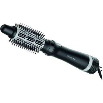 CF6320F0 HOKOVZDUŠNÁ KEFKA ROWENTA