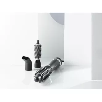 CF6320F0 HOKOVZDUŠNÁ KEFKA ROWENTA