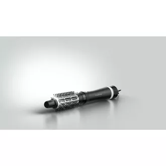 CF6320F0 HOKOVZDUŠNÁ KEFKA ROWENTA