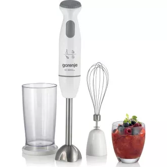 HBC802QW TYČOVÝ MIXÉR GORENJE