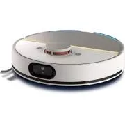 XU7000/02 ROBOTICKÝ VYSÁVAČ /MOP PHILIPS