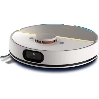 XU7000/02 ROBOTICKÝ VYSÁVAČ /MOP PHILIPS