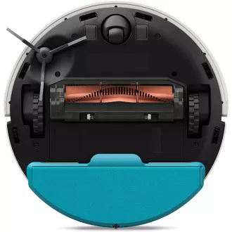 XU7000/02 ROBOTICKÝ VYSÁVAČ /MOP PHILIPS