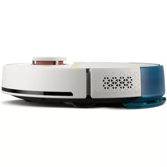 XU7000/02 ROBOTICKÝ VYSÁVAČ /MOP PHILIPS