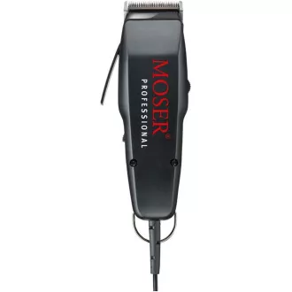 Moser 1400-0087 black edition Moser 1400-0087 black edition